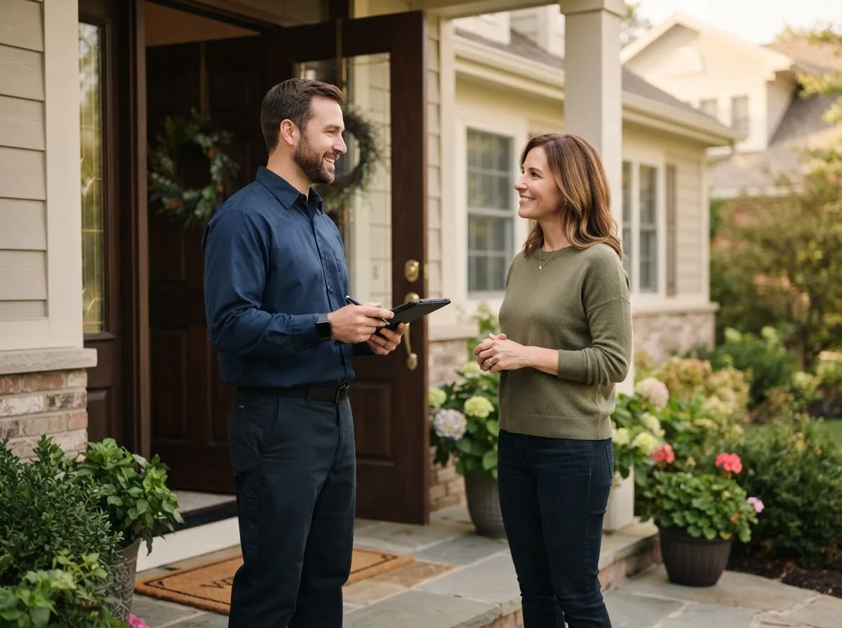 Water damage restoration FAQs for Cobb, WI